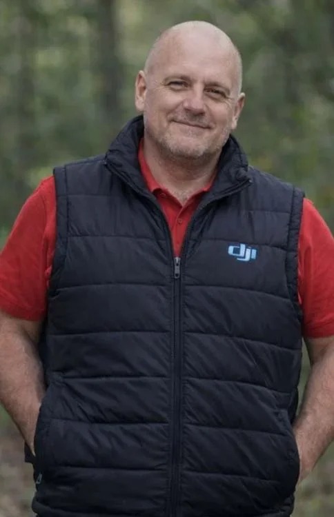 Борис Герман